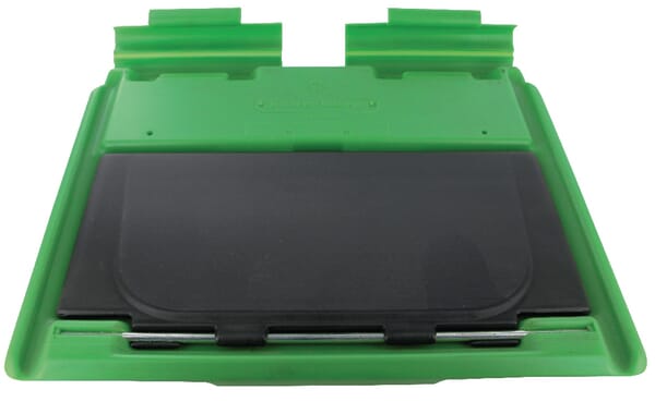 Etesia Green Deflector Cpl Et23414