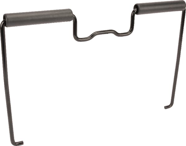 Etesia Collector Handle 46 Et23904