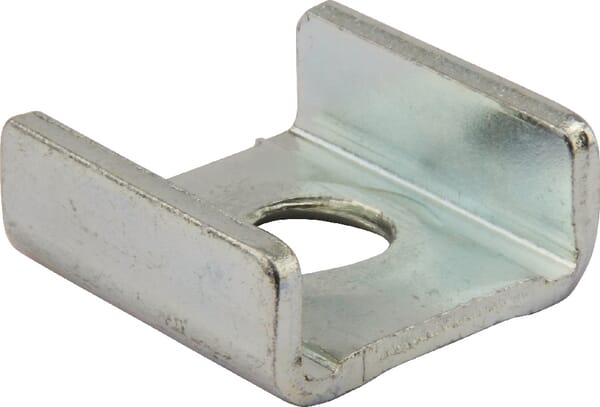 Etesia Fixing Bracket Et24022