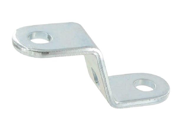 Etesia Reinforcement Plate Et24150