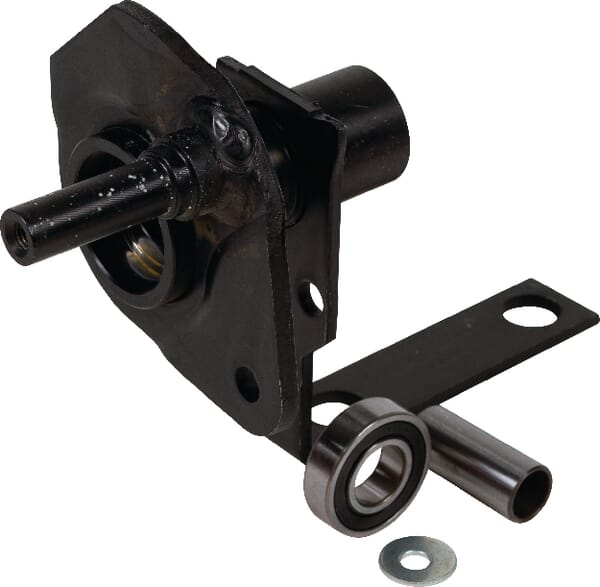 Etesia Cutting Height Rear L51 Et24274