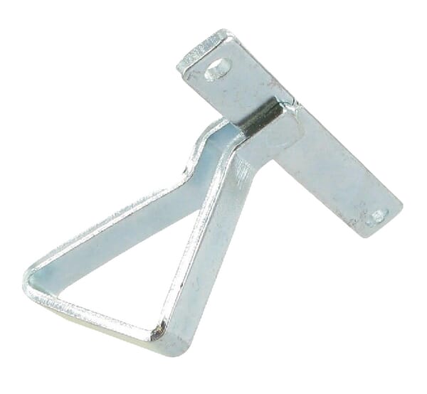 Etesia Stop Lever Et24350