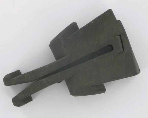 Etesia Lower Insulation Et24611