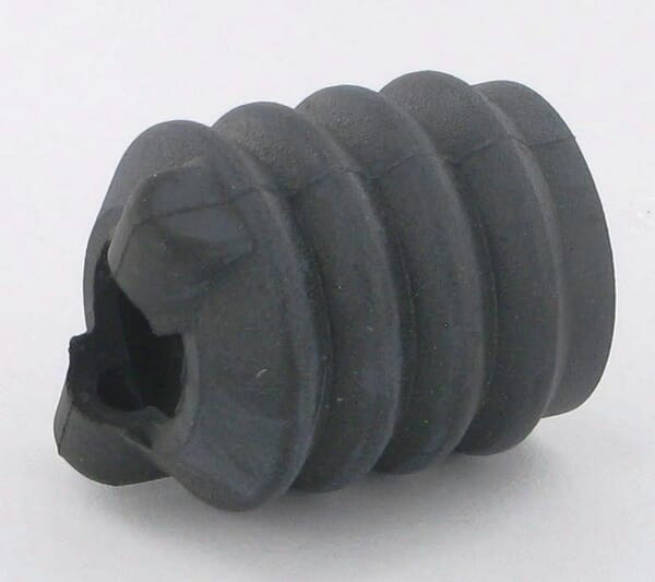 Etesia Protective Bellows Et24663
