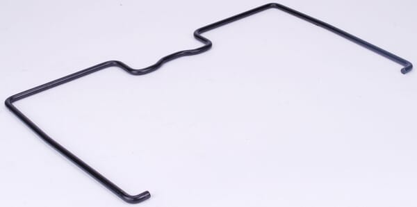 Etesia Bracket 51 Et24905