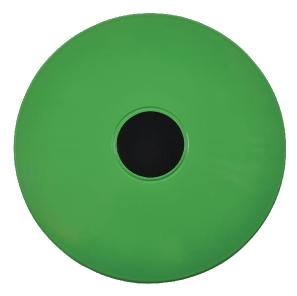 Etesia Wheel Flange Diameter 180 Et24922