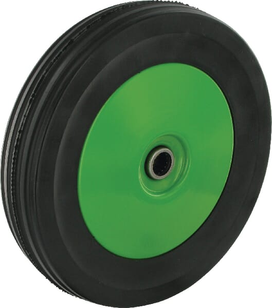 Etesia Wheel Inc Bearing 200 Et24926