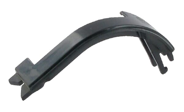 Etesia Cover Left Et24954
