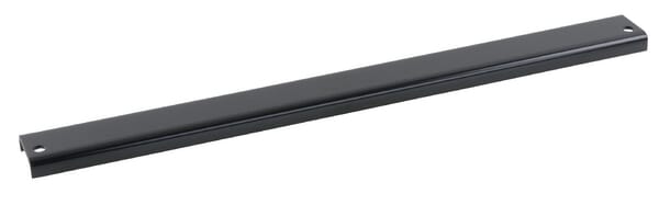 Etesia Front Cross Bar Et25018