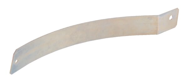 Etesia Protection Plate Rh Rh Et25023