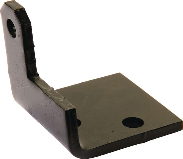 Etesia Gas Cylinder Support Et25166