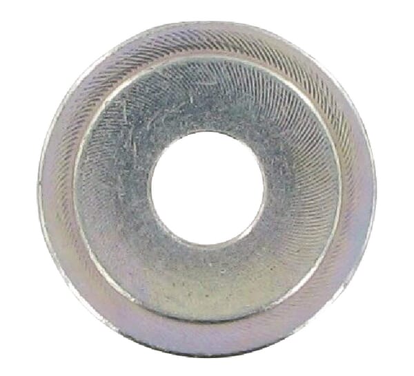 Etesia Motor Washer 12.5X Et25284