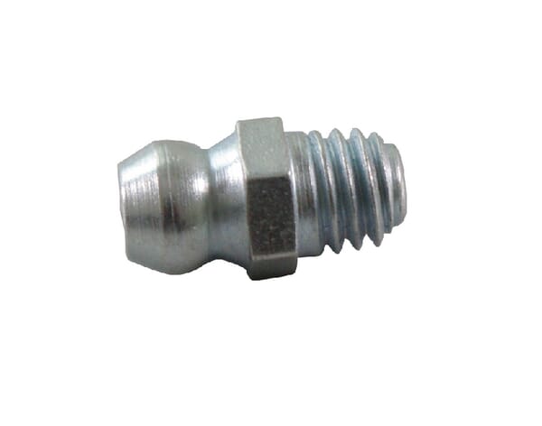 Etesia Grease Nipple "Hydraulic" Et25301