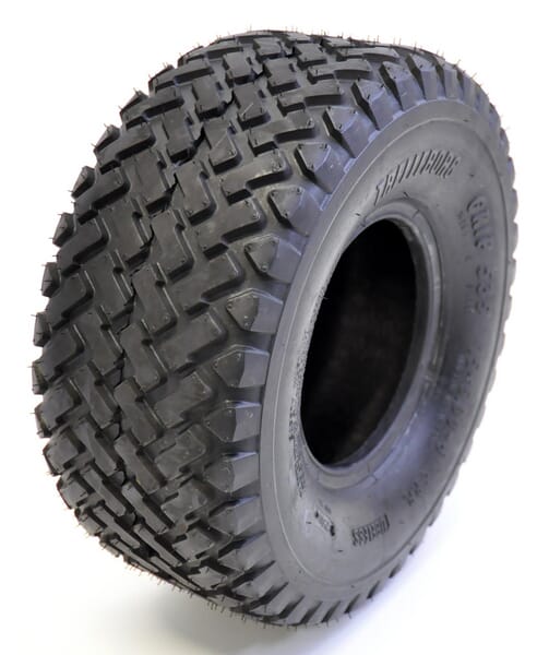 Etesia Tyre 15X6.00 Et25370