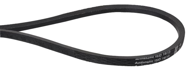 Etesia V-Belt Et25446