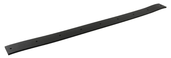 Etesia Rubber Et25474