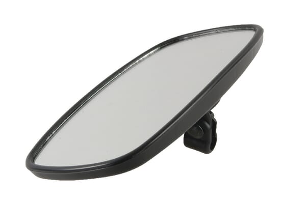 Etesia Mirror Et25487