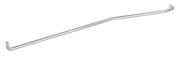 Etesia Pedal Linkage Et25626
