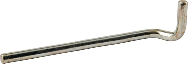 Etesia Handle Et25660