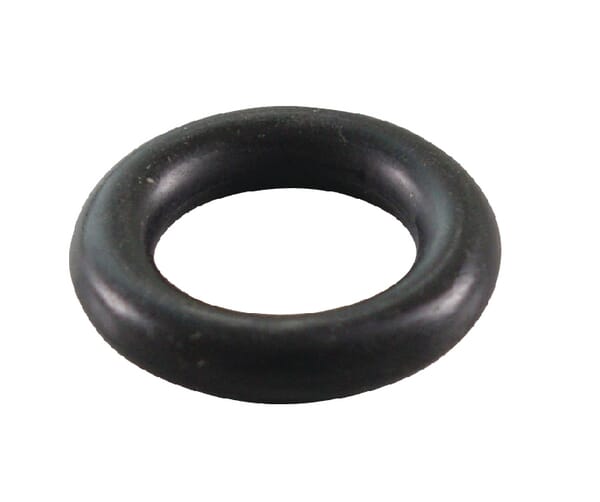 Etesia Hydro Tank Seal Et25675