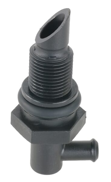 Etesia Pipette Et25676