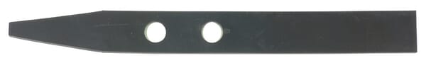 Etesia Oil Tank Protection Et25696