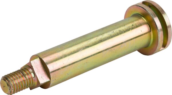 Etesia Excentric Brake Shaft Et25740