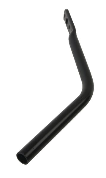Etesia Hand Brake Lever Et25764