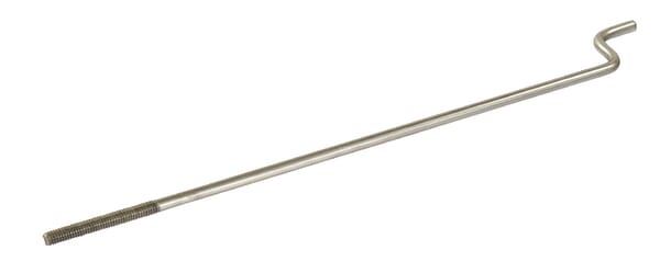 Etesia Battery Clamp Rod Et25844