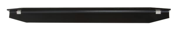 Etesia Battery Angle Bracket Et25845