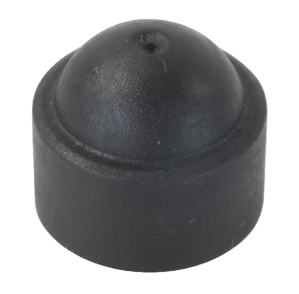 Etesia Protection Cover Et25900