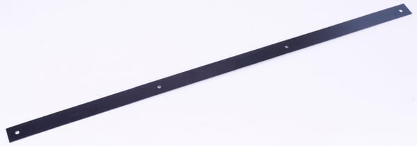 Etesia Counter Hinge Et26034