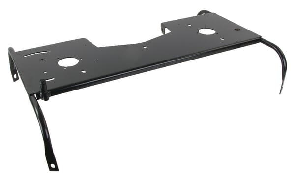 Etesia Drive Plate Et26151