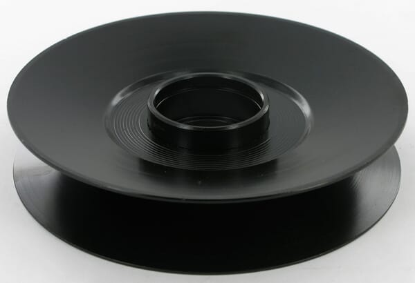 BPA000256300