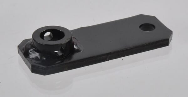 Etesia Transmission Lever Et26531