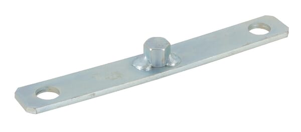 Etesia Tensioning Wrench Et26770