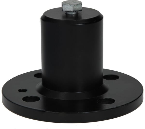 Etesia Wheel Puller Et26775