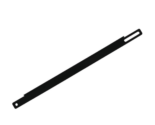 Etesia Sheath Control Link Et27013