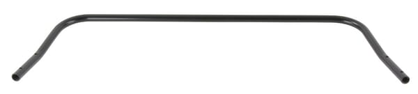 Etesia Support Tube Cover Et27044