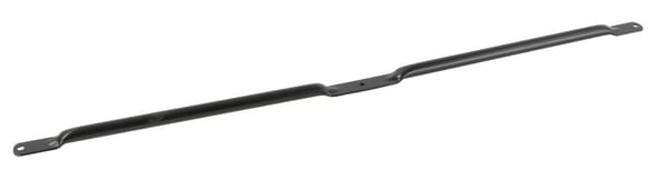 Etesia Crossbar For Grass Collector Frame Et27099