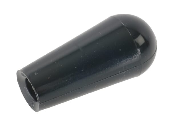 Etesia Distribution Lever Knob Et27131