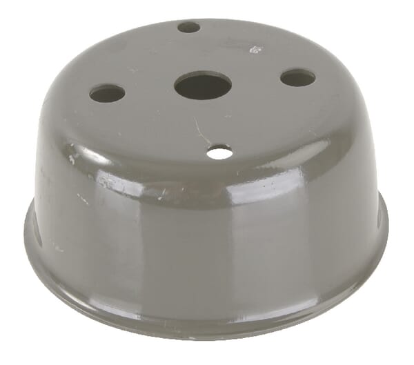 Etesia Blade Cover Et27262