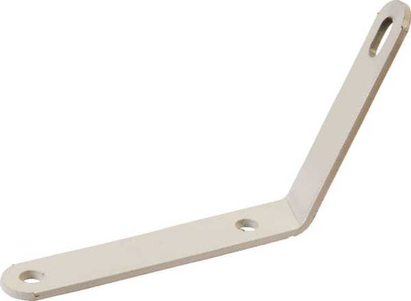 Etesia Flap Holder Rh Et27271