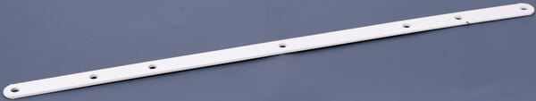 Etesia Fender Holder Back Et27373