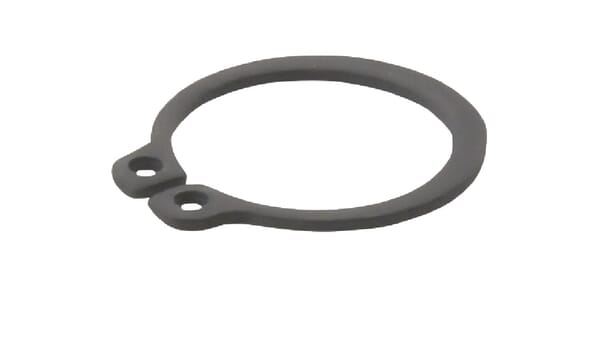 Etesia Circlips 17 Et27376