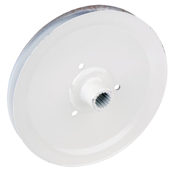 Etesia Blade Pulley Et27400