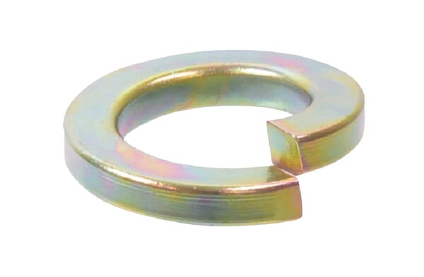 Etesia Spring Washer 20 Et27408