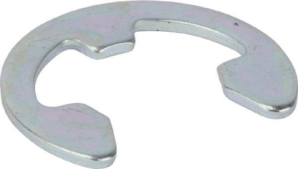 Etesia Snap Ring 10 Et27428