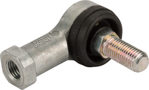Etesia Ball Joint Lhsa10d21-125L Et27580