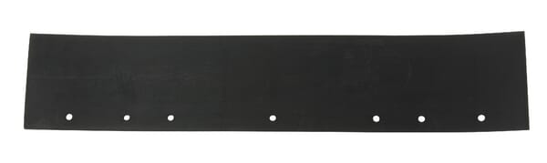 Etesia Rear Guard Flapper Et27584